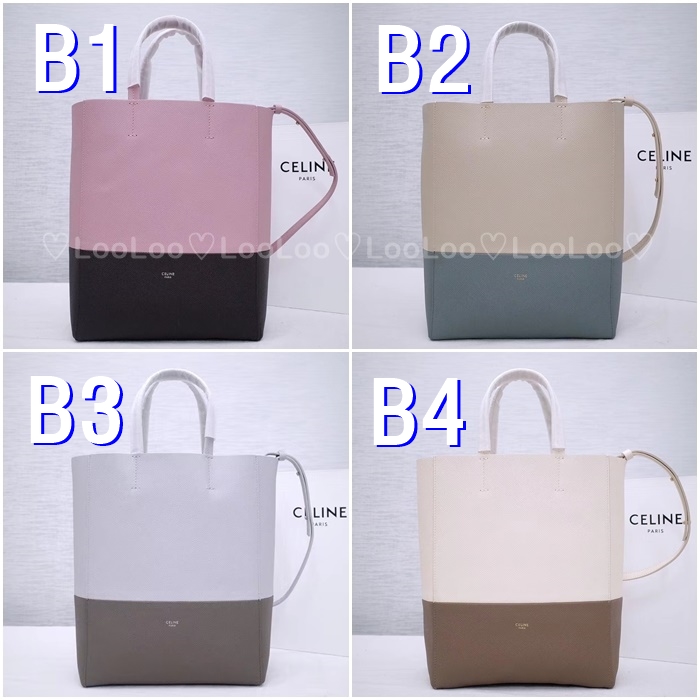 b373fffcec41aba56331c8a8650ef92e_1605065680_3265.jpg