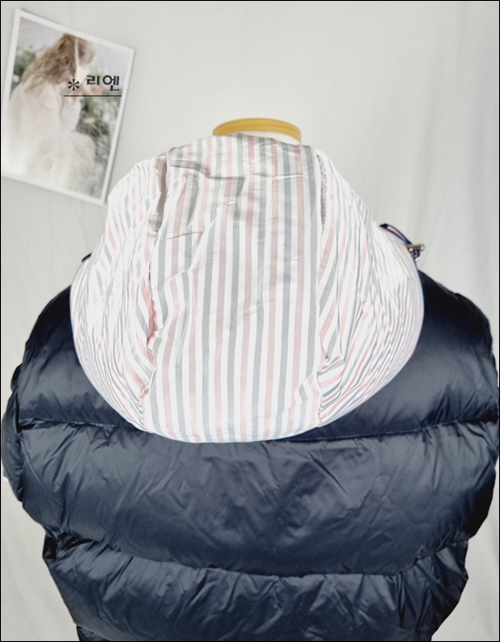 ec108aa9af3e24893069d97b909ffddb_1638875371_3289.jpg