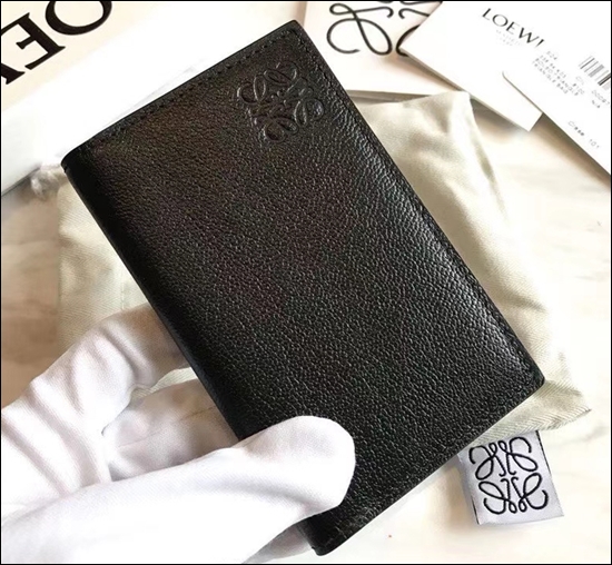edc4270ffe2618d4a3311c22c760e002_1660560727_5028.jpg