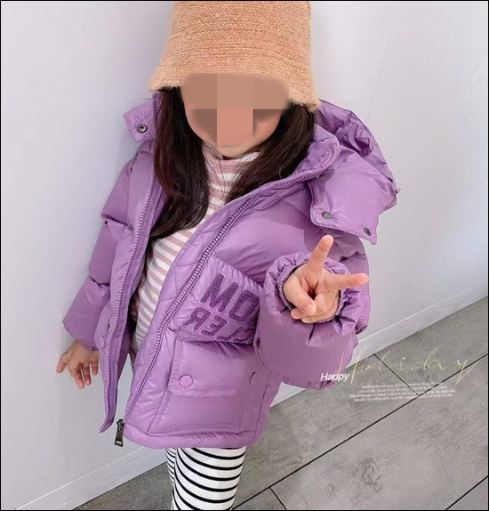 ab67a6fd201b4575fb3fab7fc0823b28_1669801491_0168.jpg