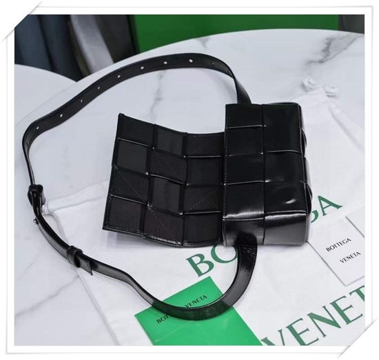 a9ade87e5e45cc0a4f763d53d1ece7e1_1687324926_0051.jpg a9ade87e5e45cc0a4f763d53d1ece7e1_1687324926_0051.jpg