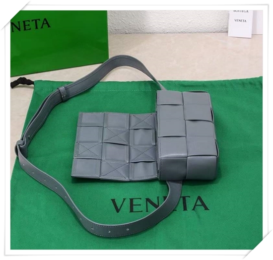 a9ade87e5e45cc0a4f763d53d1ece7e1_1687325103_0476.jpg a9ade87e5e45cc0a4f763d53d1ece7e1_1687325103_0476.jpg