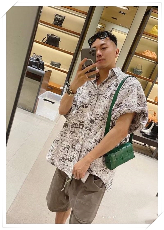 a9ade87e5e45cc0a4f763d53d1ece7e1_1687325127_9073.jpg a9ade87e5e45cc0a4f763d53d1ece7e1_1687325127_9073.jpg
