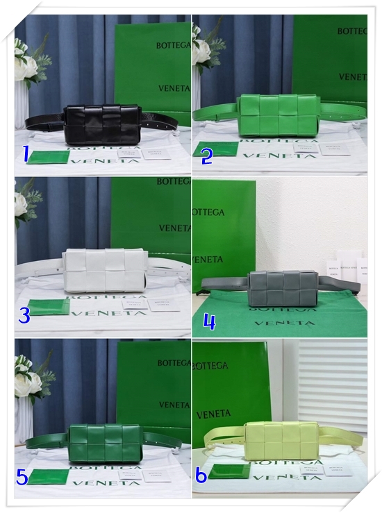 a9ade87e5e45cc0a4f763d53d1ece7e1_1687325132_2853.jpg a9ade87e5e45cc0a4f763d53d1ece7e1_1687325132_2853.jpg