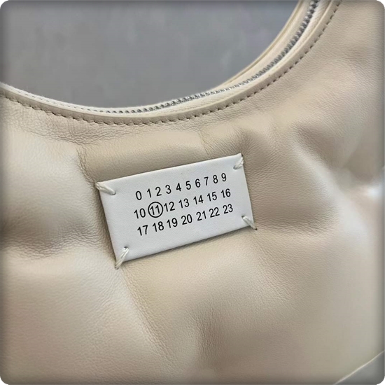 9393f66500c5dc96843accd4bccf1ee7_1698048778_8288.jpg 9393f66500c5dc96843accd4bccf1ee7_1698048778_8288.jpg