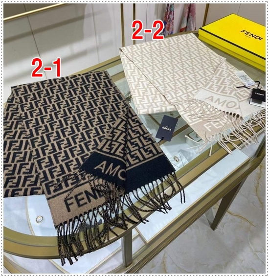 2e7f36851627d9a198ffb9acd90e8b2a_1702014738_691.jpg 2e7f36851627d9a198ffb9acd90e8b2a_1702014738_691.jpg