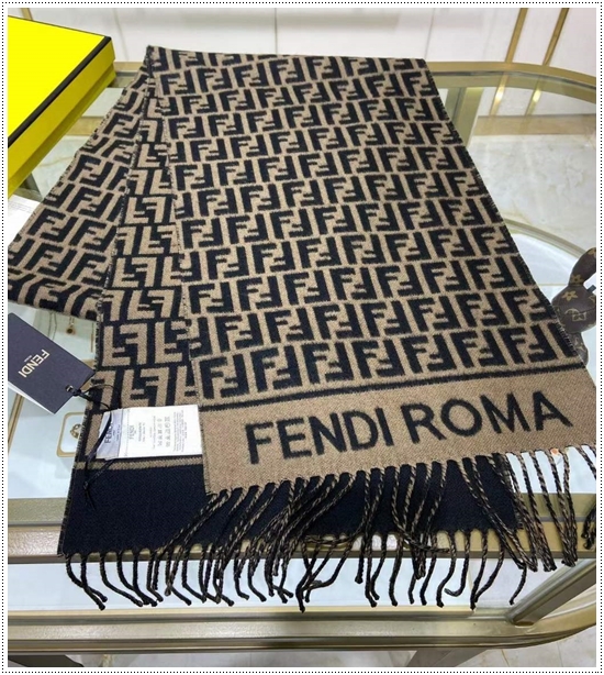 2e7f36851627d9a198ffb9acd90e8b2a_1702014917_6054.jpg 2e7f36851627d9a198ffb9acd90e8b2a_1702014917_6054.jpg