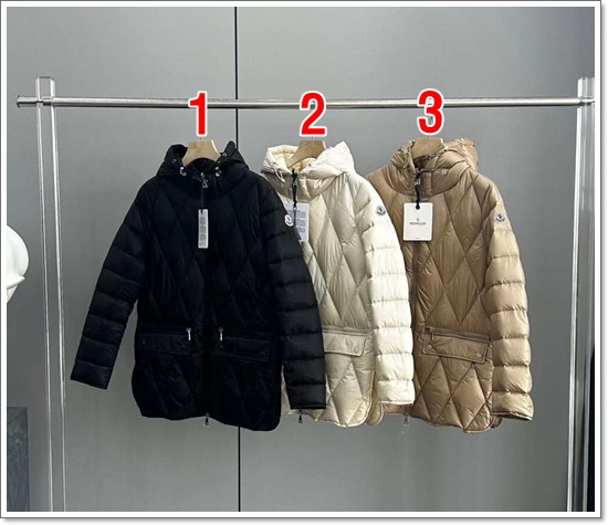 5c600a734c5c88e567fc415b57a4929f_1703752198_011.jpg 5c600a734c5c88e567fc415b57a4929f_1703752198_011.jpg