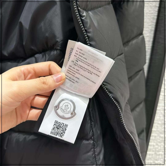 95e111cfe6fcfcf0024d8d2d0d10e565_1702628400_9807.jpg 95e111cfe6fcfcf0024d8d2d0d10e565_1702628400_9807.jpg