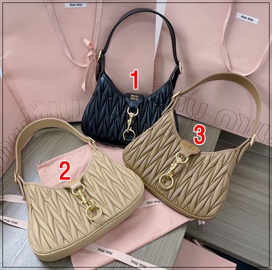 dfe792a33f6c3a16be2dca244241a282_1703578979_1767.jpg dfe792a33f6c3a16be2dca244241a282_1703578979_1767.jpg
