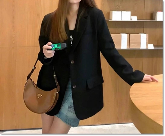 71135764c8053d1f60dfcd54e084d9ab_1706076324_799.jpg 71135764c8053d1f60dfcd54e084d9ab_1706076324_799.jpg