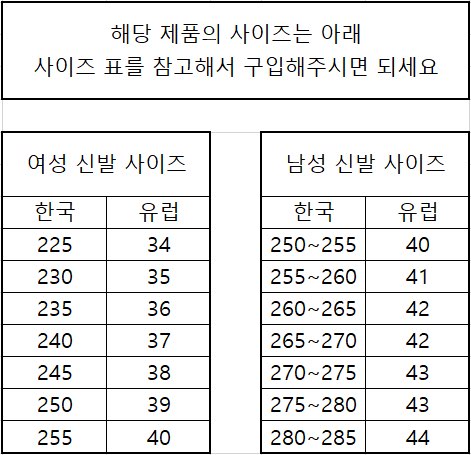 0af27f83abd5ee1991641dc6367939dc_1707291611_8122.jpg 0af27f83abd5ee1991641dc6367939dc_1707291611_8122.jpg