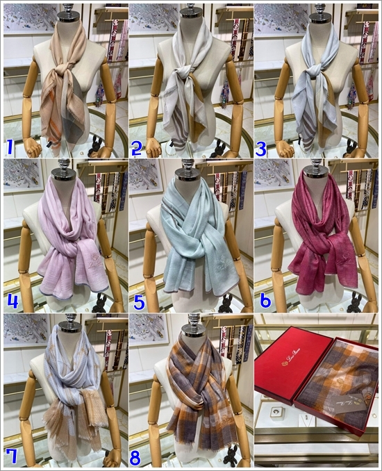 425770a1b92a1f0a307a881af25c3456_1710232314_6104.jpg 425770a1b92a1f0a307a881af25c3456_1710232314_6104.jpg