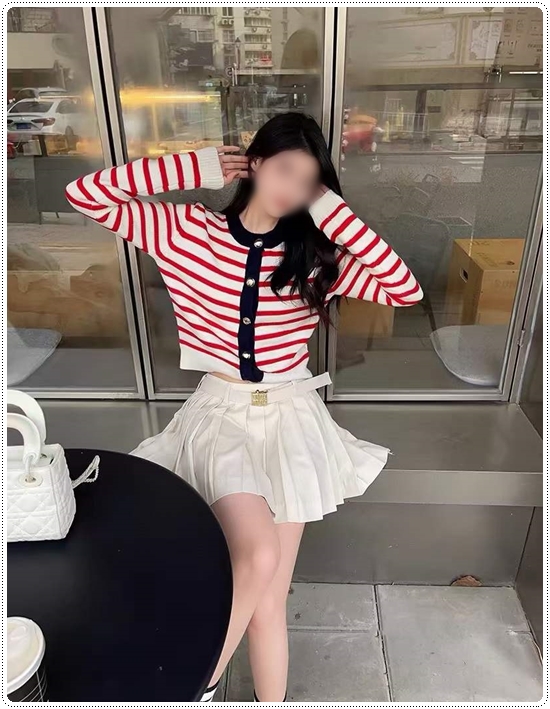 5a115ee695db0fba919bfc98516dc661_1710289752_2013.jpg 5a115ee695db0fba919bfc98516dc661_1710289752_2013.jpg