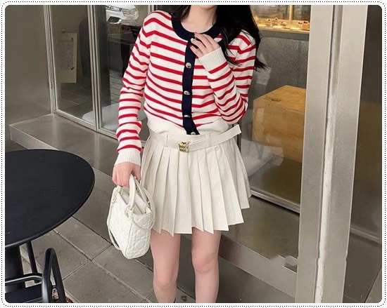5a115ee695db0fba919bfc98516dc661_1710289754_7965.jpg 5a115ee695db0fba919bfc98516dc661_1710289754_7965.jpg
