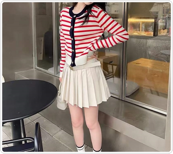 5a115ee695db0fba919bfc98516dc661_1710289764_3358.jpg 5a115ee695db0fba919bfc98516dc661_1710289764_3358.jpg