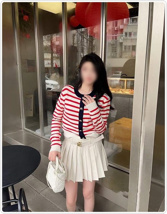 5a115ee695db0fba919bfc98516dc661_1710289765_3815.jpg 5a115ee695db0fba919bfc98516dc661_1710289765_3815.jpg