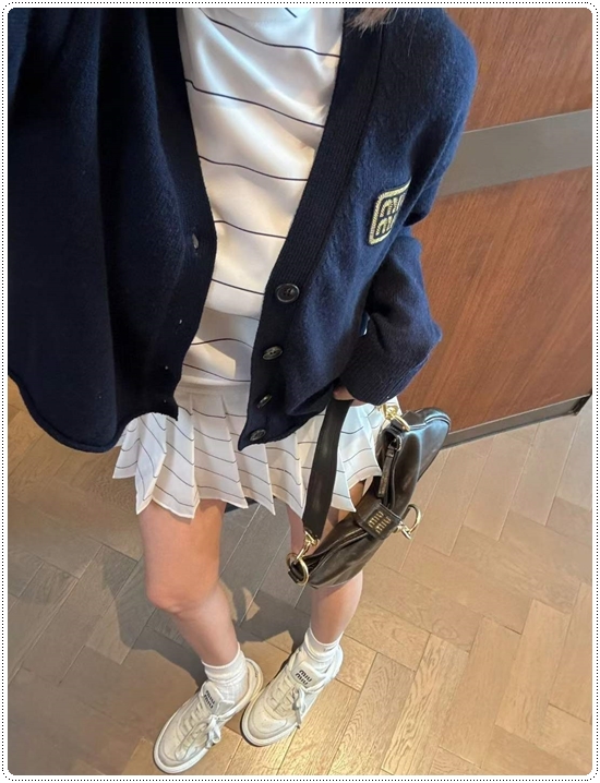 5a115ee695db0fba919bfc98516dc661_1710289811_9399.jpg 5a115ee695db0fba919bfc98516dc661_1710289811_9399.jpg