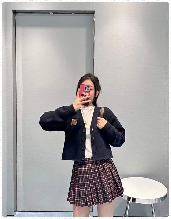 5a115ee695db0fba919bfc98516dc661_1710289815_1698.jpg 5a115ee695db0fba919bfc98516dc661_1710289815_1698.jpg