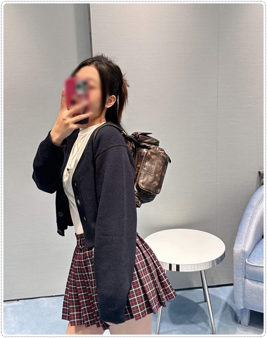 5a115ee695db0fba919bfc98516dc661_1710289815_8377.jpg 5a115ee695db0fba919bfc98516dc661_1710289815_8377.jpg