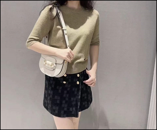 77ea728bed0fb1cfe9dd7327fd6cb807_1711093044_4884.jpg