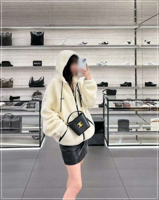1ed68785d523e25d01b13e3e14a1b8e5_1714004195_8138.jpg