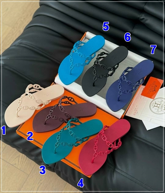 9dd270831c079b1a62f296e1c20fb22e_1722236406_1729.jpg 9dd270831c079b1a62f296e1c20fb22e_1722236406_1729.jpg