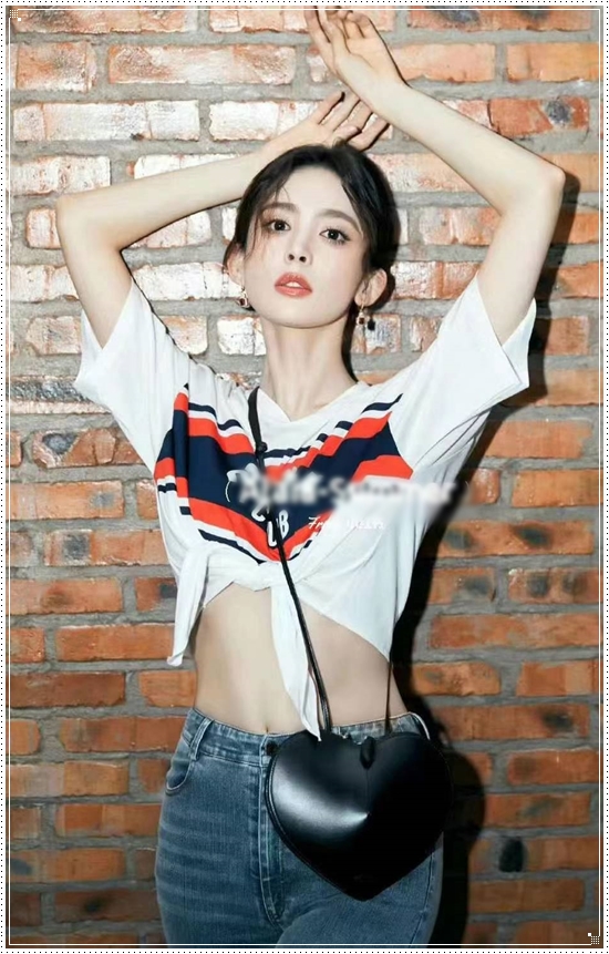 bb24837d2581dae8e129248ee0beb88e_1721024515_766.jpg bb24837d2581dae8e129248ee0beb88e_1721024515_766.jpg