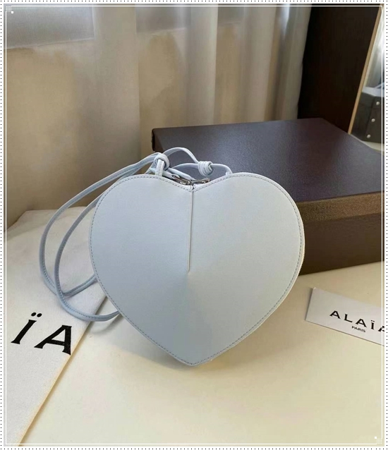 bb24837d2581dae8e129248ee0beb88e_1721024545_2418.jpg bb24837d2581dae8e129248ee0beb88e_1721024545_2418.jpg