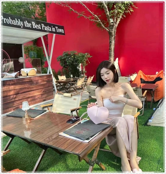 bb24837d2581dae8e129248ee0beb88e_1721024550_0958.jpg bb24837d2581dae8e129248ee0beb88e_1721024550_0958.jpg