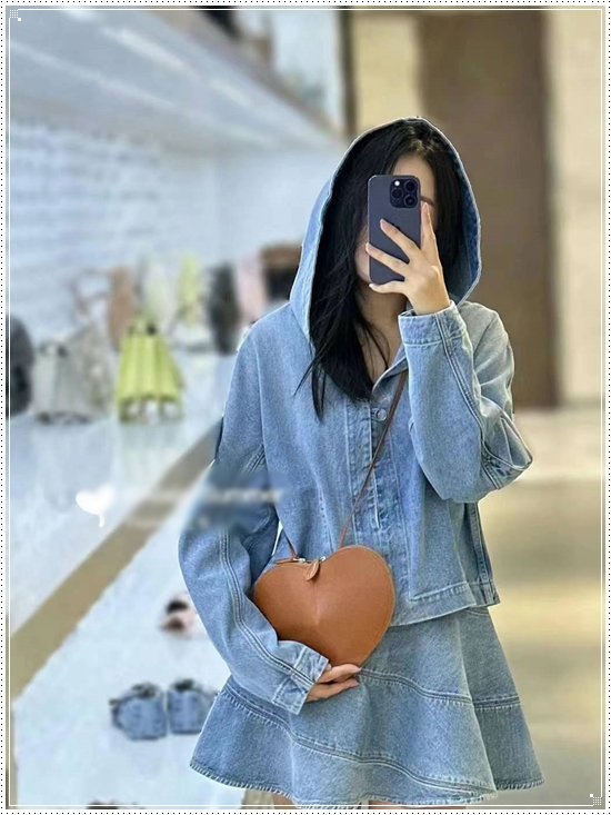 bb24837d2581dae8e129248ee0beb88e_1721024551_5479.jpg bb24837d2581dae8e129248ee0beb88e_1721024551_5479.jpg