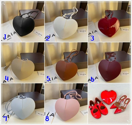 bb24837d2581dae8e129248ee0beb88e_1721024552_6125.jpg bb24837d2581dae8e129248ee0beb88e_1721024552_6125.jpg