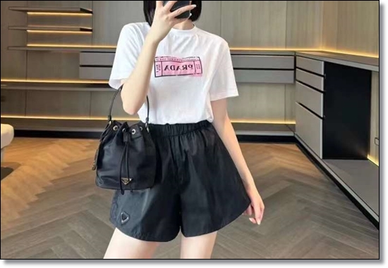 eebe2eb7ea2f49520e2b9e1b2fc59abe_1721820739_745.jpg eebe2eb7ea2f49520e2b9e1b2fc59abe_1721820739_745.jpg