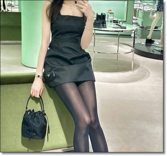 eebe2eb7ea2f49520e2b9e1b2fc59abe_1721820740_3093.jpg eebe2eb7ea2f49520e2b9e1b2fc59abe_1721820740_3093.jpg