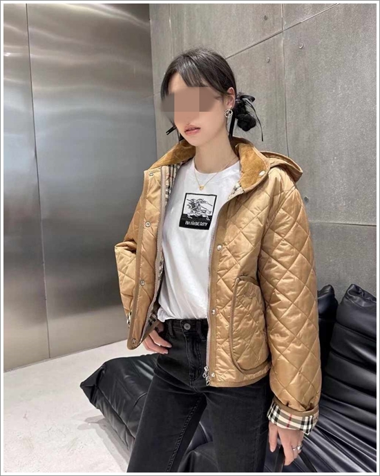 8f7f11063e5b112d5364d691df9cef4c_1724232462_6218.jpg 8f7f11063e5b112d5364d691df9cef4c_1724232462_6218.jpg