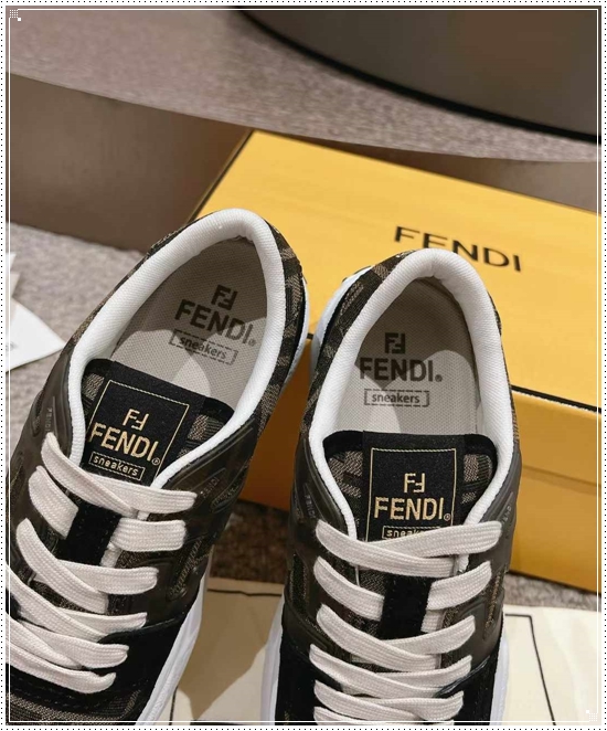 affa0b3341f68641d08444fdb4abde06_1726233395_766.jpg affa0b3341f68641d08444fdb4abde06_1726233395_766.jpg