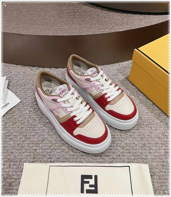 affa0b3341f68641d08444fdb4abde06_1726233409_3866.jpg affa0b3341f68641d08444fdb4abde06_1726233409_3866.jpg