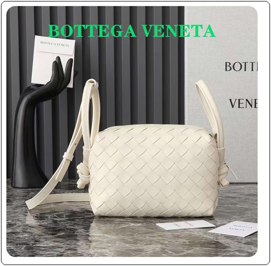 bf837de887f55db383996e00683a784d_1726126222_26.jpg bf837de887f55db383996e00683a784d_1726126222_26.jpg