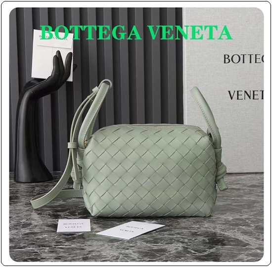 bf837de887f55db383996e00683a784d_1726126231_1416.jpg bf837de887f55db383996e00683a784d_1726126231_1416.jpg