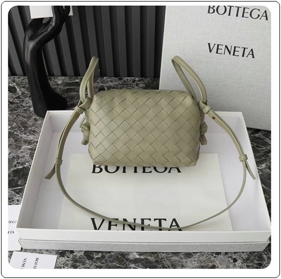 bf837de887f55db383996e00683a784d_1726126238_7256.jpg bf837de887f55db383996e00683a784d_1726126238_7256.jpg