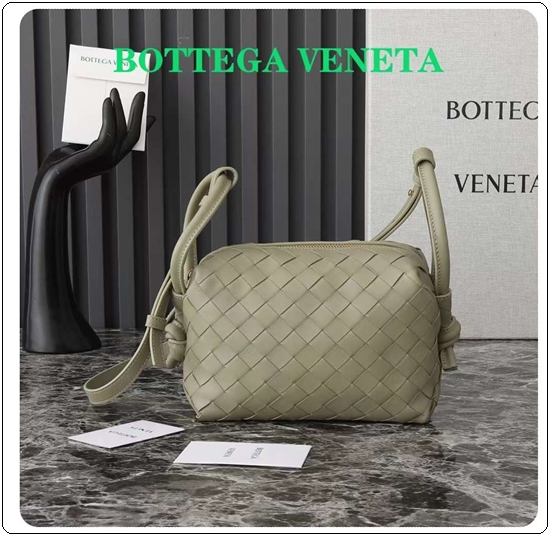 bf837de887f55db383996e00683a784d_1726126239_4056.jpg bf837de887f55db383996e00683a784d_1726126239_4056.jpg