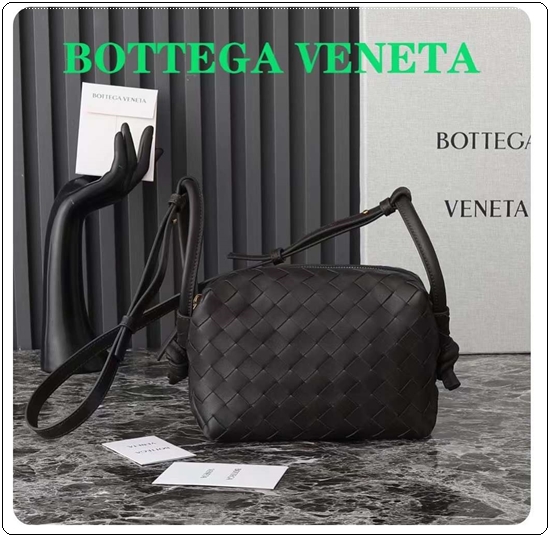 bf837de887f55db383996e00683a784d_1726126248_8607.jpg bf837de887f55db383996e00683a784d_1726126248_8607.jpg