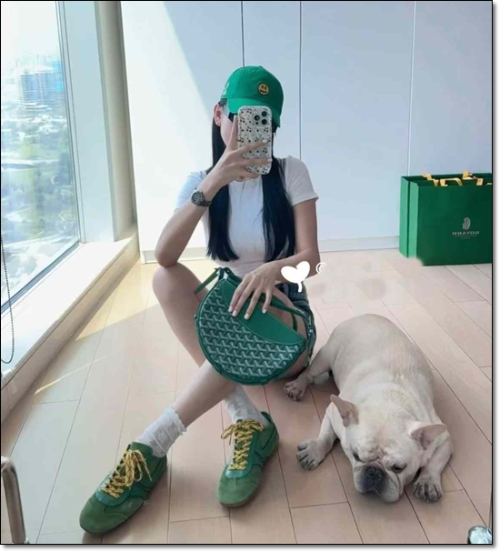 648fcc945c719a94084cbd2424e2eeb7_1733824573_7078.jpg 648fcc945c719a94084cbd2424e2eeb7_1733824573_7078.jpg