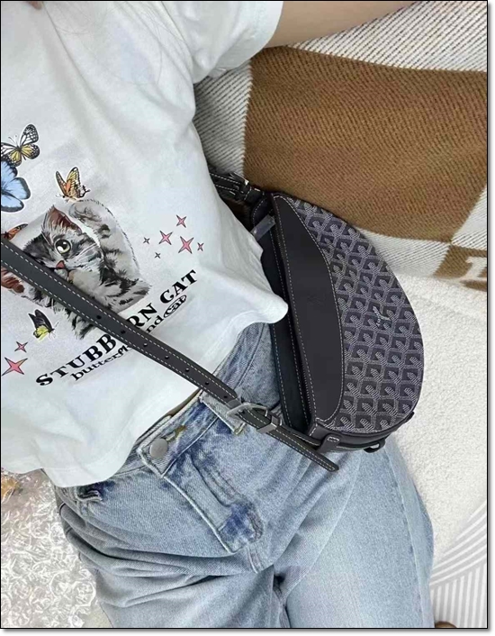 648fcc945c719a94084cbd2424e2eeb7_1733824580_8076.jpg 648fcc945c719a94084cbd2424e2eeb7_1733824580_8076.jpg