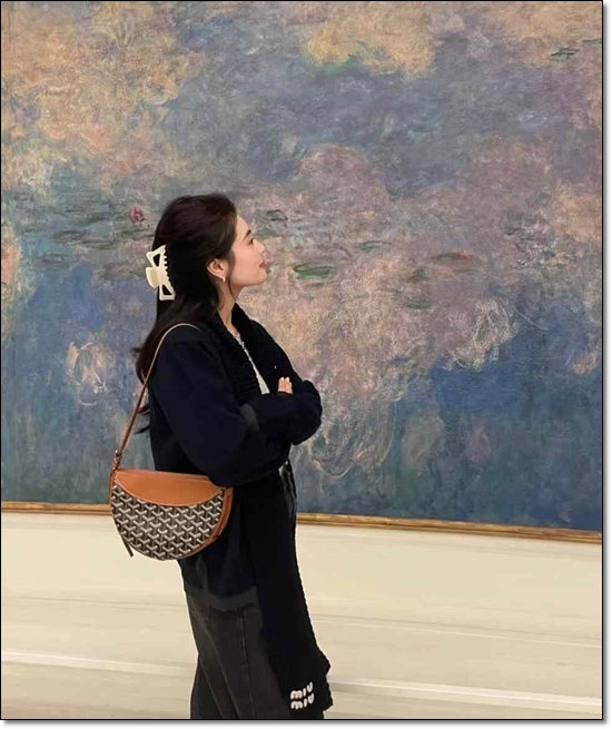 648fcc945c719a94084cbd2424e2eeb7_1733824633_7243.jpg 648fcc945c719a94084cbd2424e2eeb7_1733824633_7243.jpg