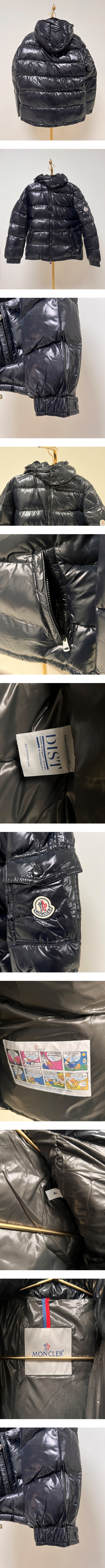 6dcd8fdbf98e807f8d15c9a7b5e7183a_1733386789_8423.jpg