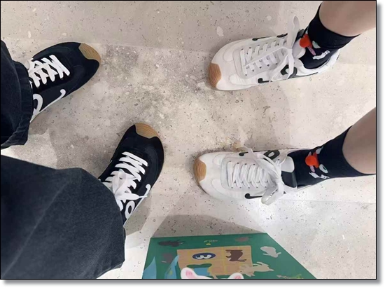 0b1a4108aeec0118b13e2e2541f29341_1741678324_5138.jpg