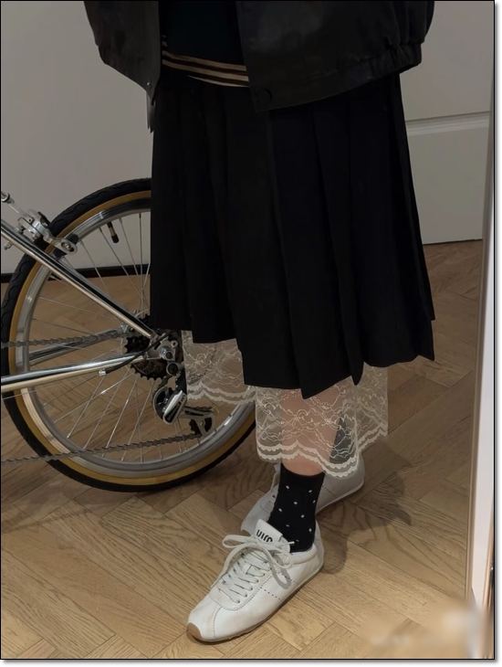 4544884989251313e4c1dc363d163fe6_1741348612_0692.jpg