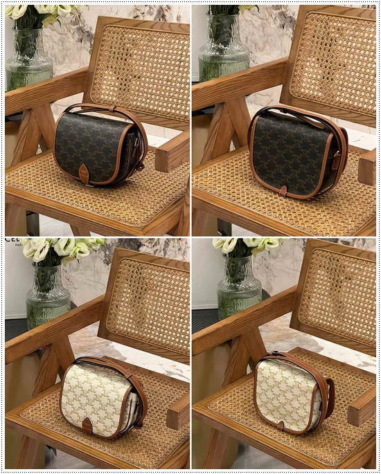 9541fda9cdd496ad9d5860f5875b1605_1741347670_1692.jpg