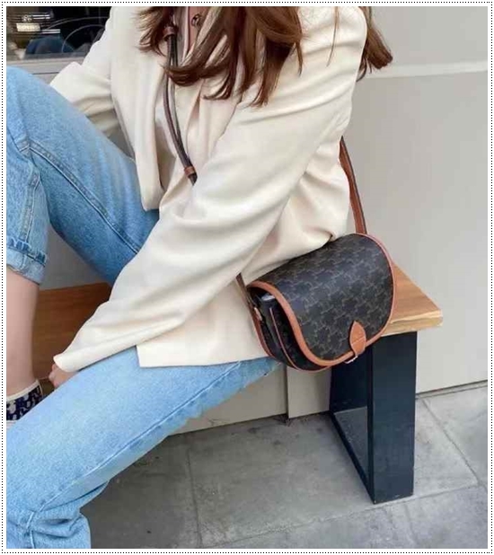 9541fda9cdd496ad9d5860f5875b1605_1741347680_4693.jpg